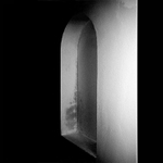 Co tu asi kdysi bylo?