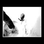 Past na lidi aneb šlápota