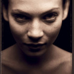 Spoznavate Andreu ???