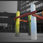 Jaro, léto, podzim, zima