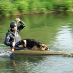 Čierny pasažier :-)