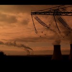 1850MW