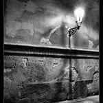 Lampa