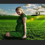 Je JARO, budou mláďata