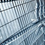 Estetická impresse 2