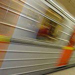 to jsem zmáčknul spoušť nechtíc.. :)