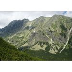 Slovenske velhory...