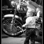 Jasne, pojedu opatrne...