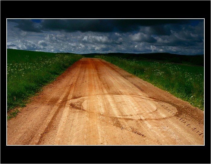 Znamení