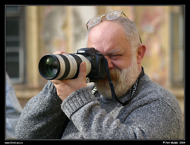 fotograf