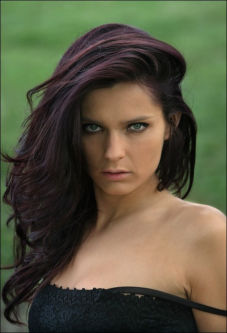 Lenka
