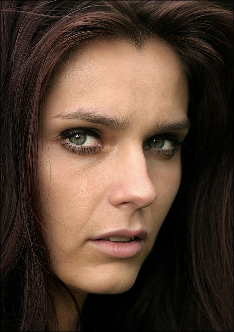 Lenka
