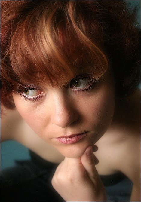 Lenka