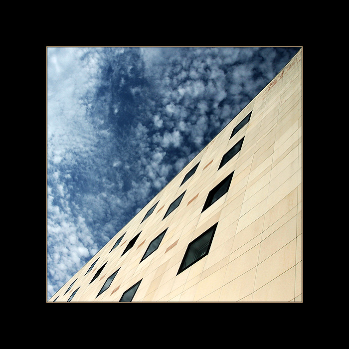 HOTEL MERCURY