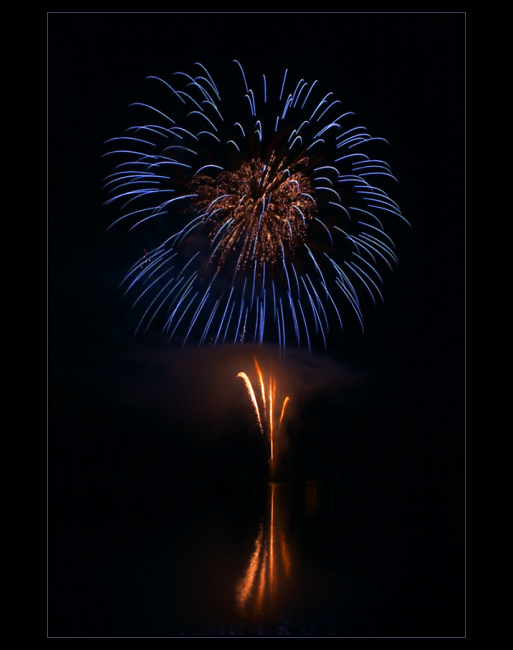 Ignis Brunensis 2004