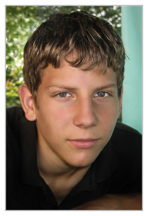 Jakub