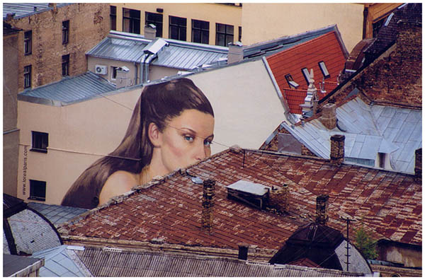 Riga