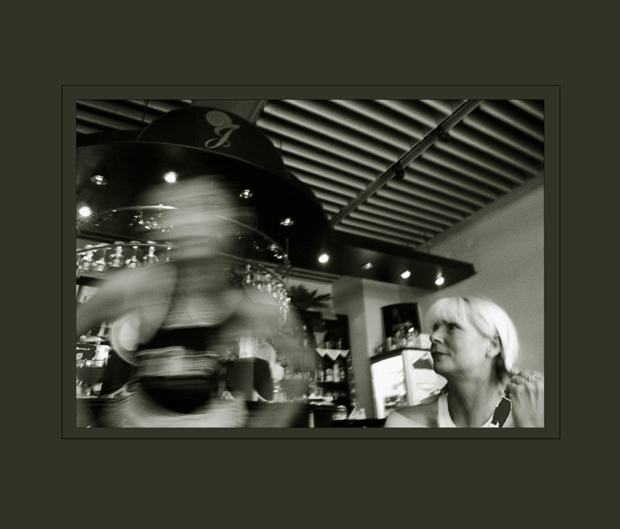 dáte si ještě něco