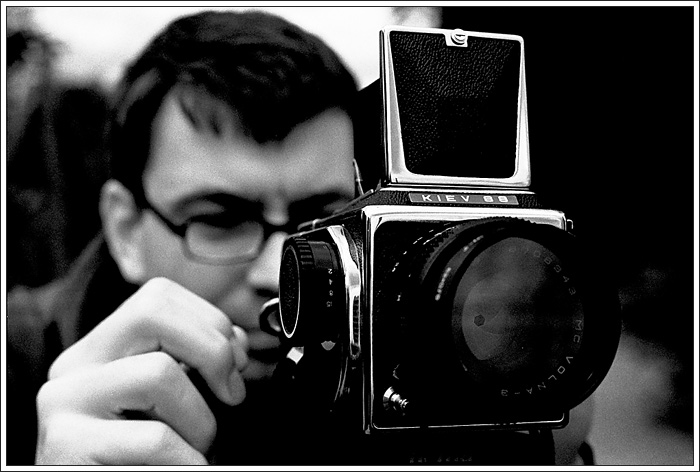 FotoKIEV88graf