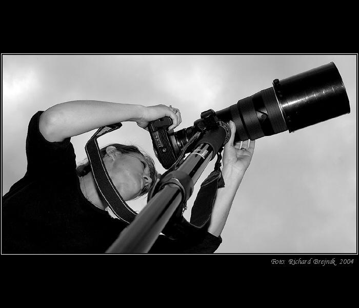 <B>VLKOVKA TROCHU JINAK :-)</B>