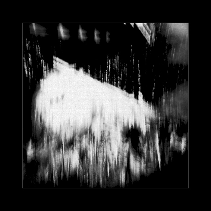 E03-C
