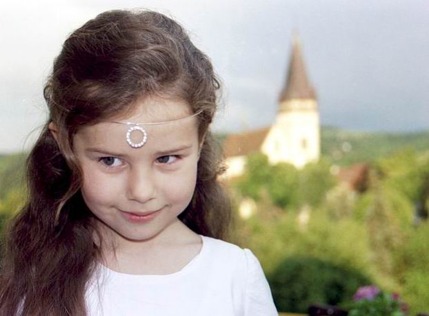 ...usmev...