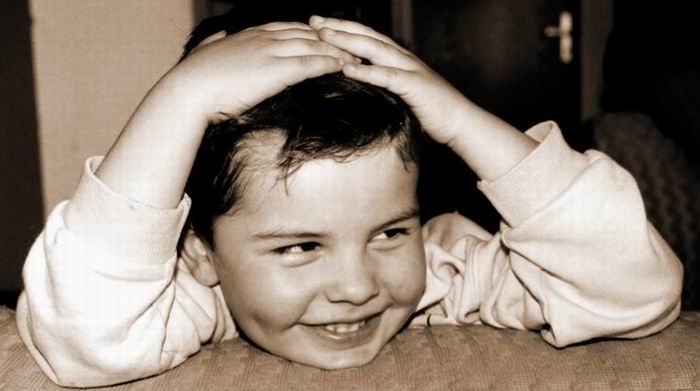 ...Samuel...