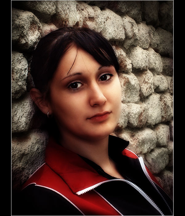 Nikol II