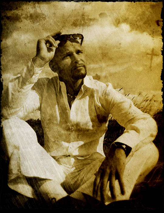 Ali