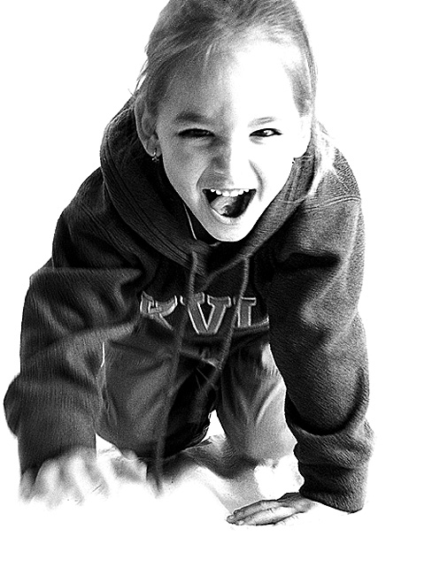 :: KENVELO KIDS PŘICHÁZÍ :: <br>