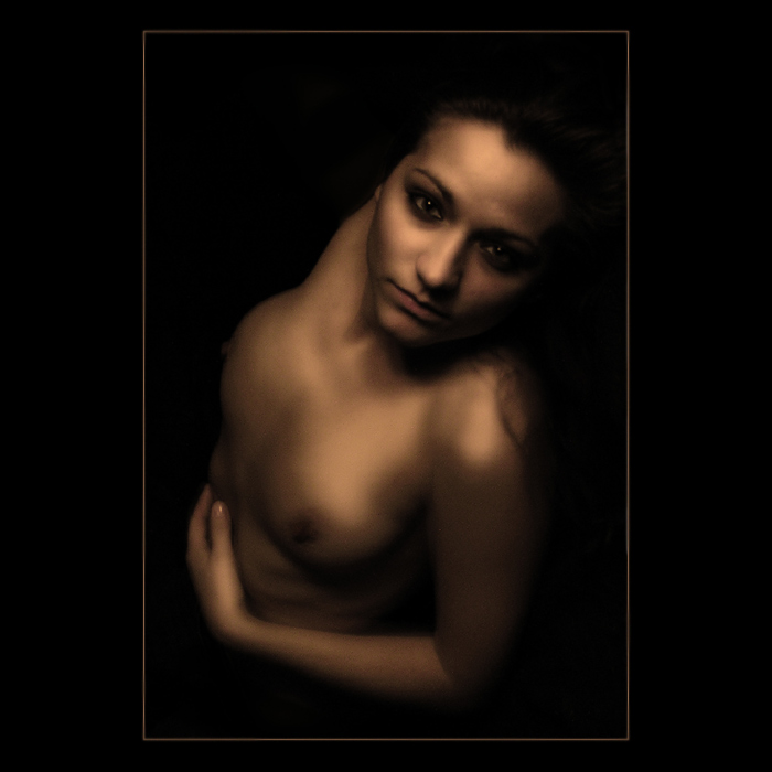 .: Queen of the Damned II. :.  <br>