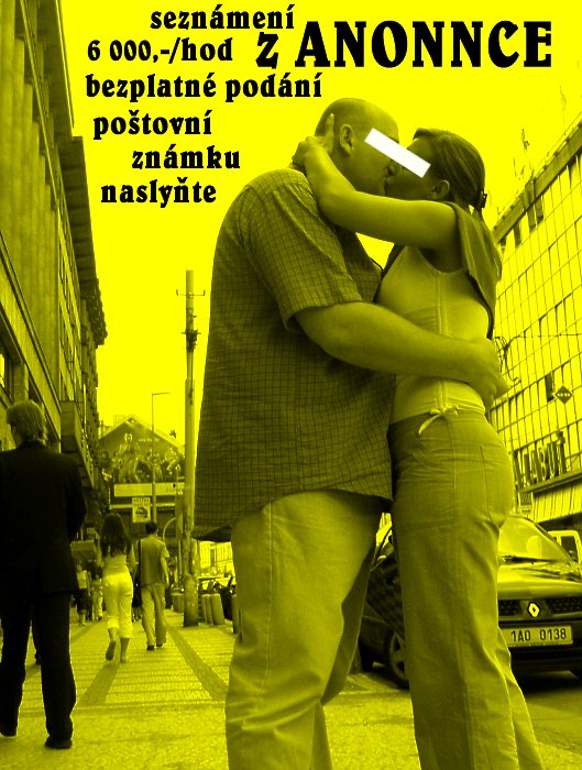 A orazítkujte
