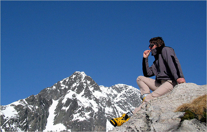 tatry
