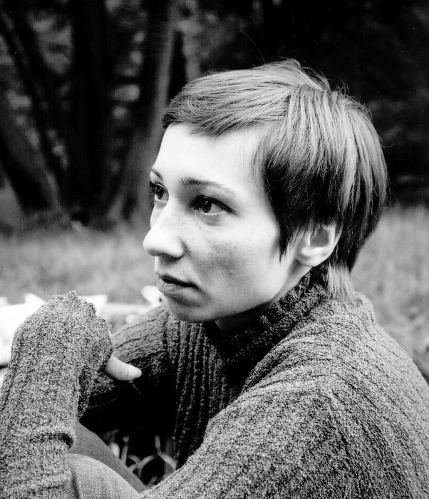 Simonka