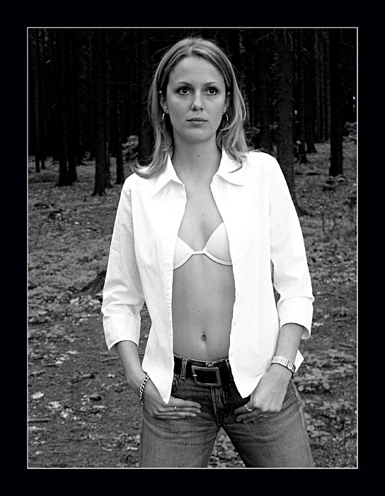 Pavla III.