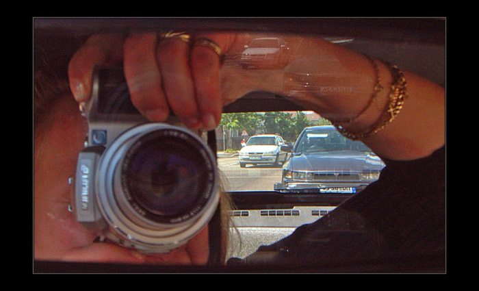 200 v meste, 300 z mista....