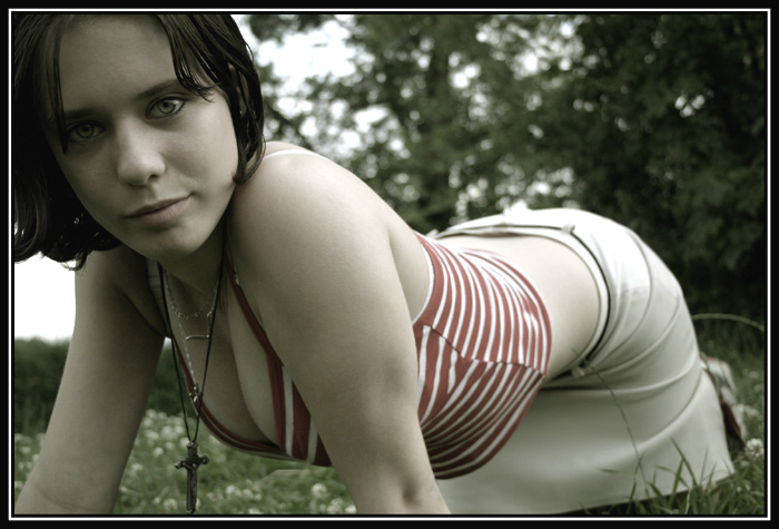 Lenka