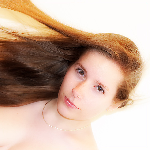 Veronika I.