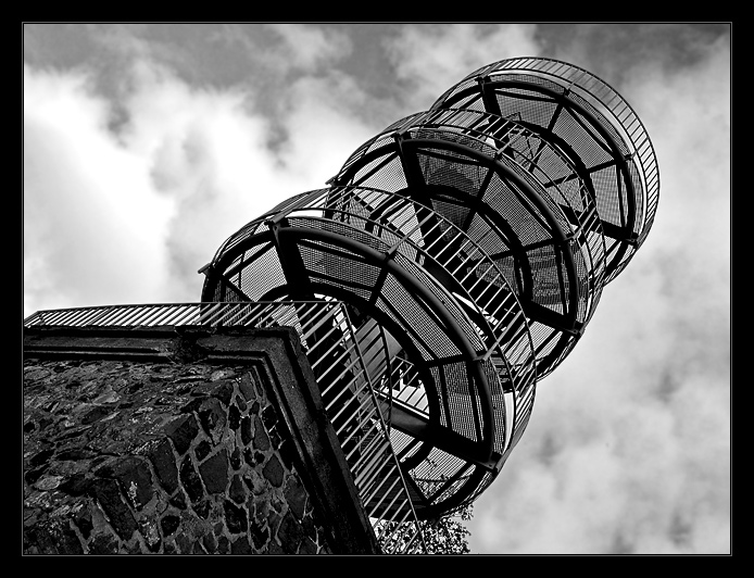 <b>... Rozhlednofka I. ...</b>