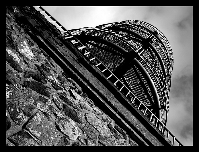 <b>... Rozhlednofka II. ...</b>