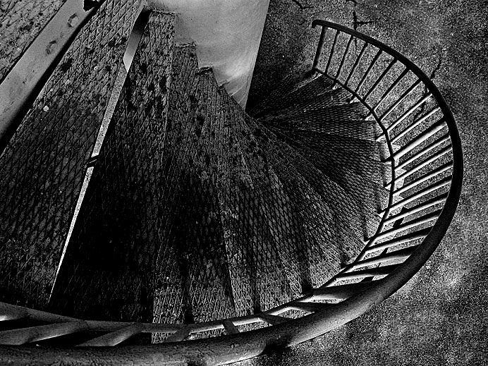 <b> ... Rozhlednofka III. ... </b>