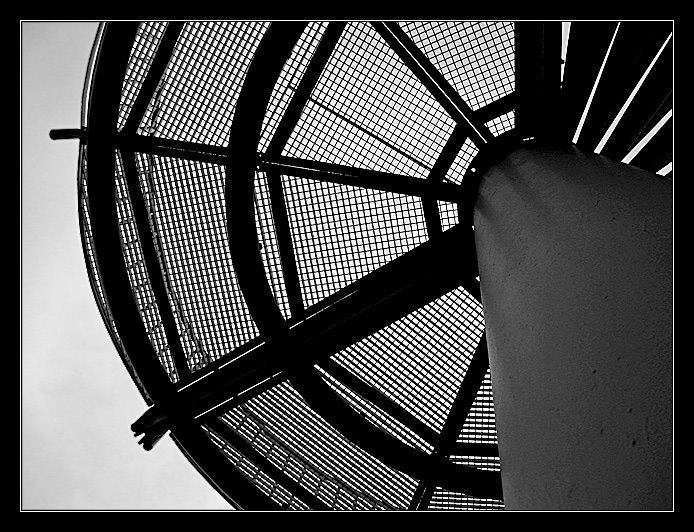 <b> ... Rozhlednofka IV. ...</b>