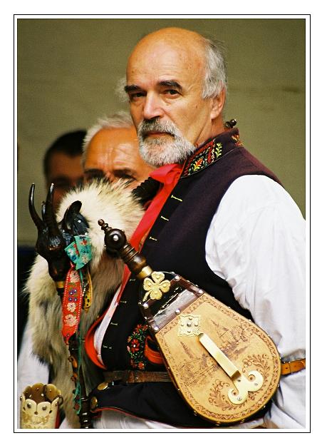Dudák