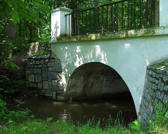 Ve Vlašimi