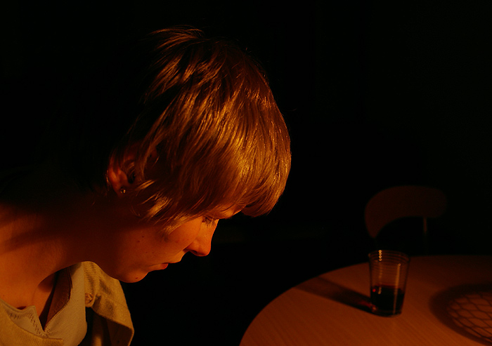 martian a 2dl cerveneho...