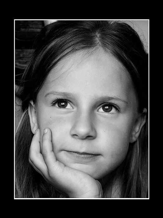 Timea