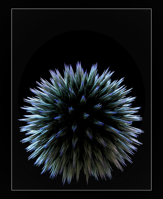 Asteroid No.2