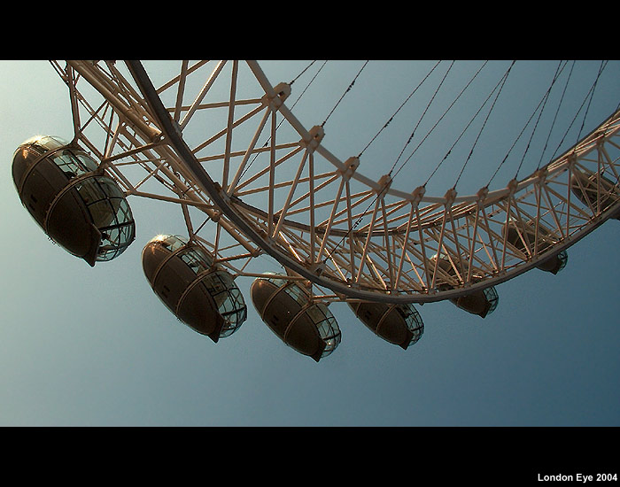 :eye.view: