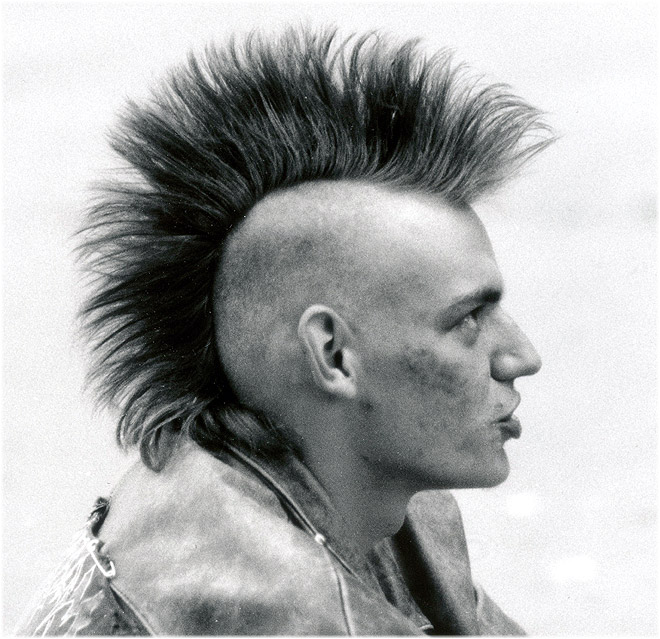 Punk