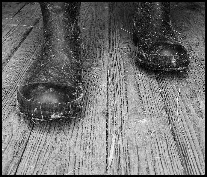 když musíš tak musíš :o)